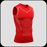 Darco™FlexFit