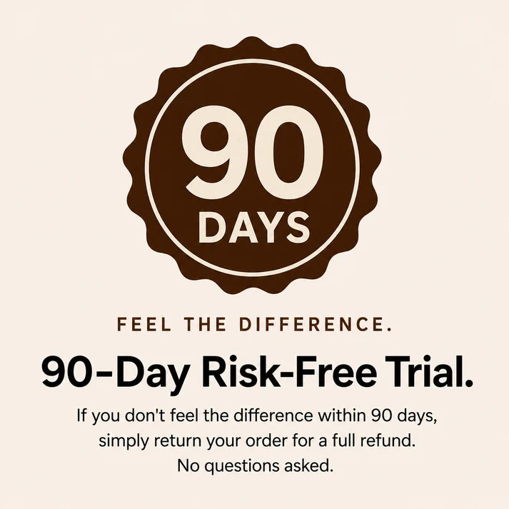 Darco™ Nattokinase Daily Complex