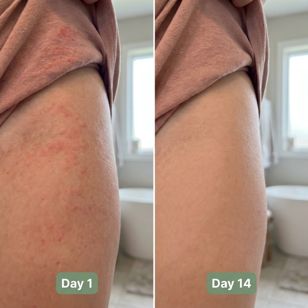 Darco™ Rash Break Formula
