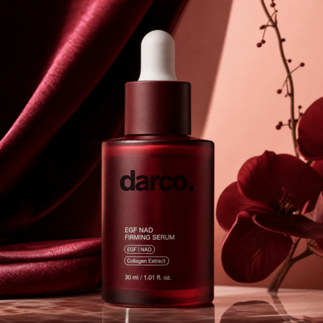 Darco™Firming Serum