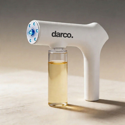 Darco™ Odor Gun
