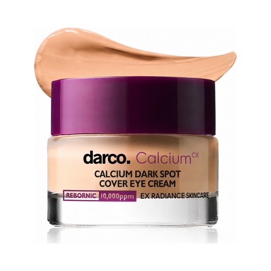 darco™ Radiance Cream
