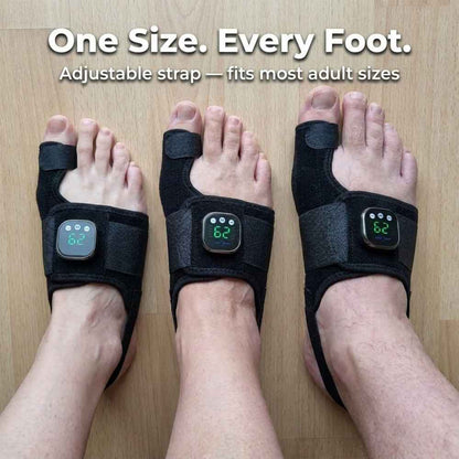 Darco™ EMS Bunion Corrector