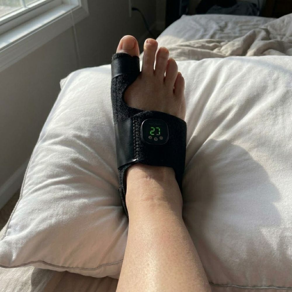 Darco™ EMS Bunion Corrector