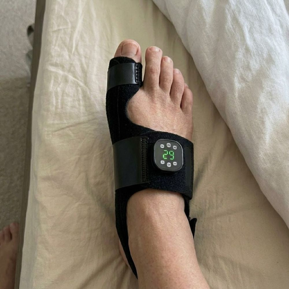 Darco™ EMS Bunion Corrector