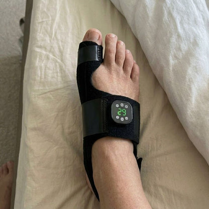 Darco™ EMS Bunion Corrector