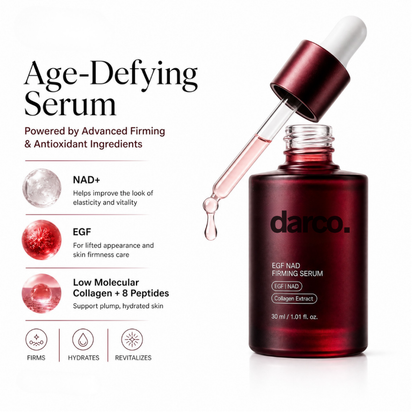 Darco™Firming Serum
