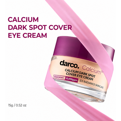 darco™ Radiance Cream
