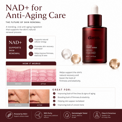 Darco™Firming Serum