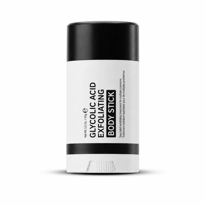 Darco™Glycolic Body Stick