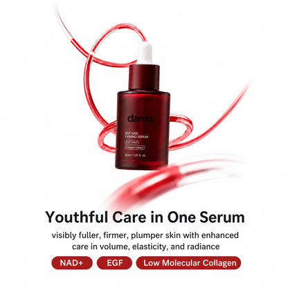 Darco™Firming Serum