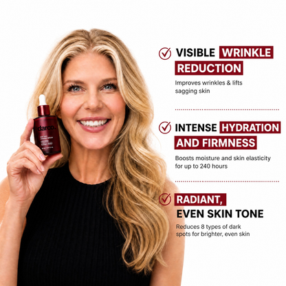 Darco™Firming Serum
