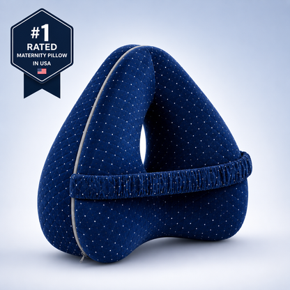 darco™ Maternity Pillow