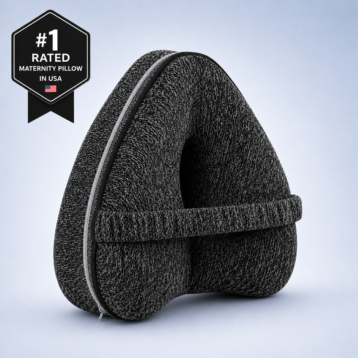 darco™ Maternity Pillow