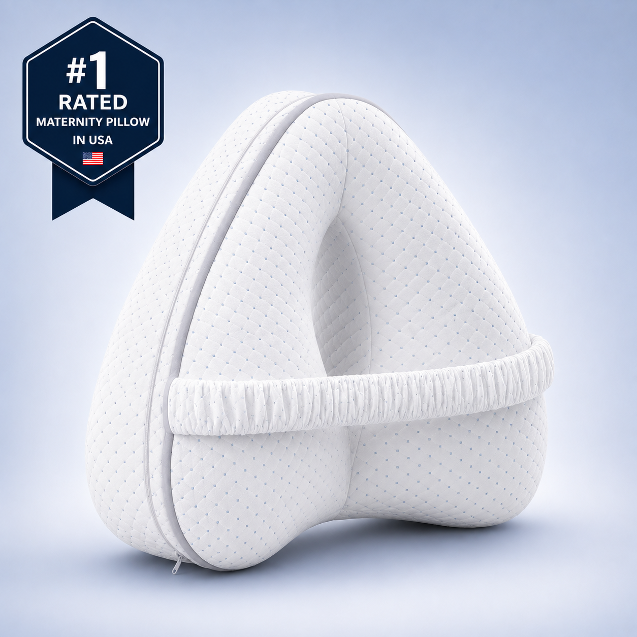 darco™ Maternity Pillow