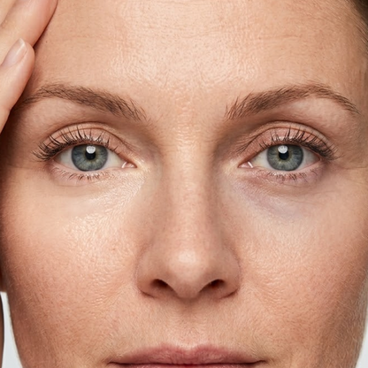 darco™ Radiance Cream