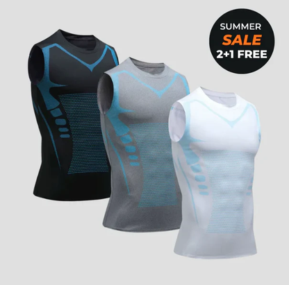 Darco™FlexFit