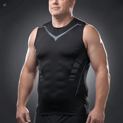 Darco™FlexFit