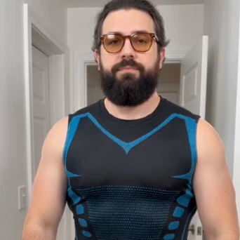 Darco™FlexFit