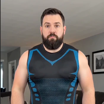 Darco™FlexFit