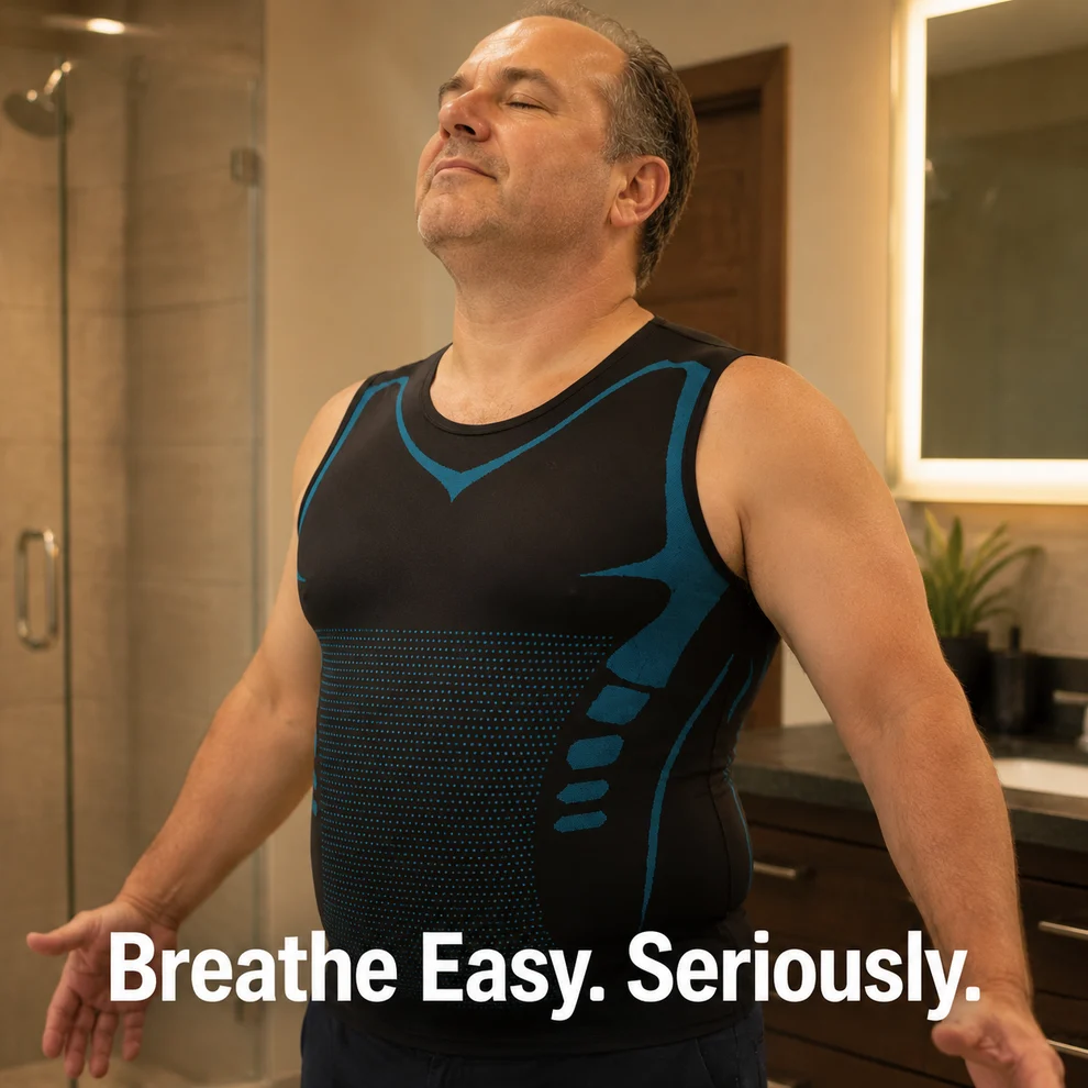 Darco™FlexFit