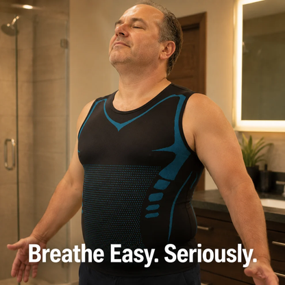 Darco™FlexFit