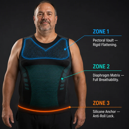 Darco™FlexFit