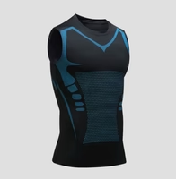 Darco™FlexFit
