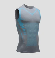 Darco™FlexFit