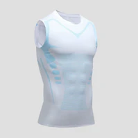 Darco™FlexFit